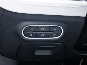 SMART #1 Pro+  360° Memory Panorama SHZ 22kW Spurhalte