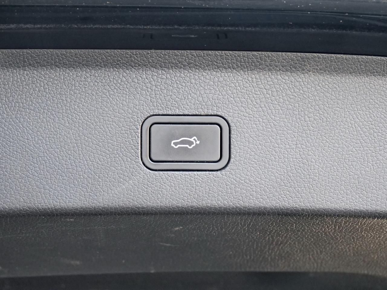 SMART #1 Pro+  360° Memory Panorama SHZ 22kW Spurhalte