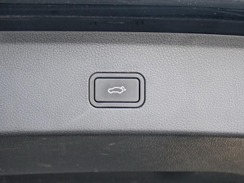 SMART #1 Pro+  360° Memory Panorama SHZ 22kW Spurhalte