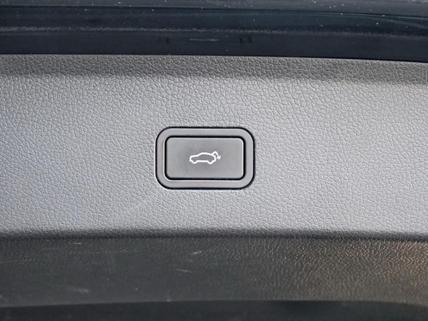 SMART #1 Pro+  360° Memory Panorama SHZ 22kW Spurhalte