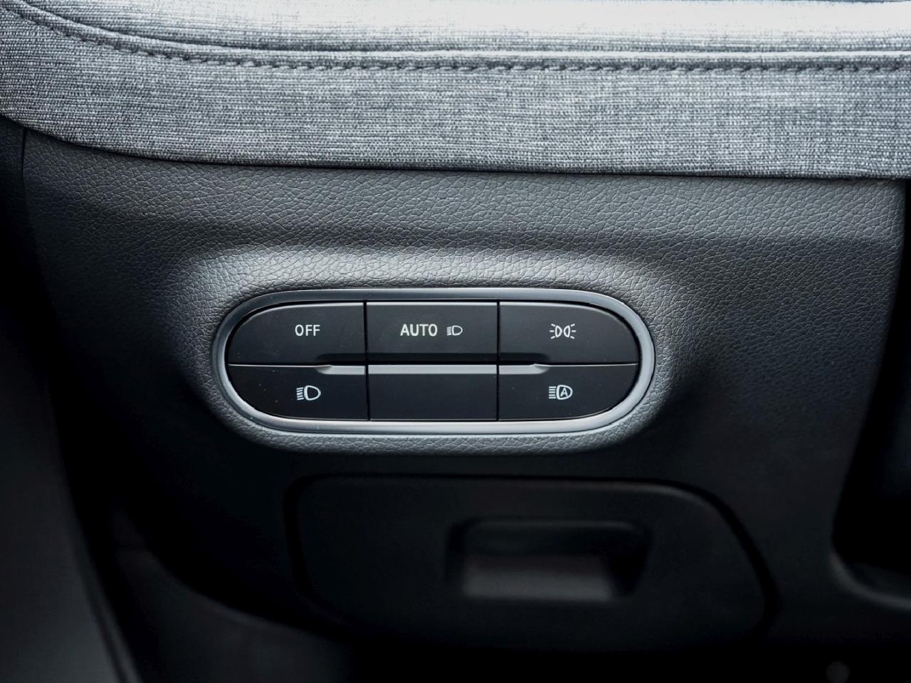 SMART #1 Pure+ Navi ACC SpurH 22kW Keyless Totwinkel