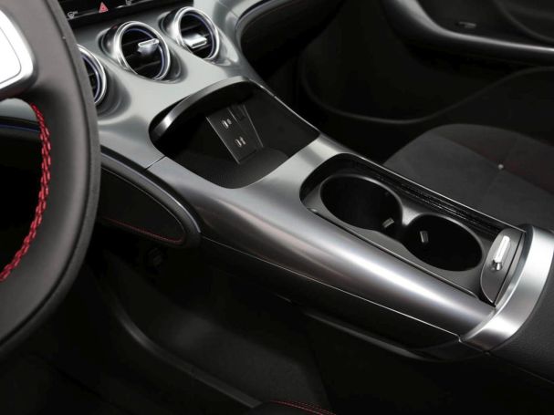 SMART #3 Brabus Panorama 360° HUD Memory 22kW ACC