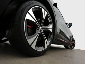 SMART #3 Brabus Panorama 360° HUD Memory 22kW ACC