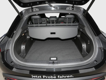 SMART #3 Brabus Panorama 360° HUD Memory 22kW ACC