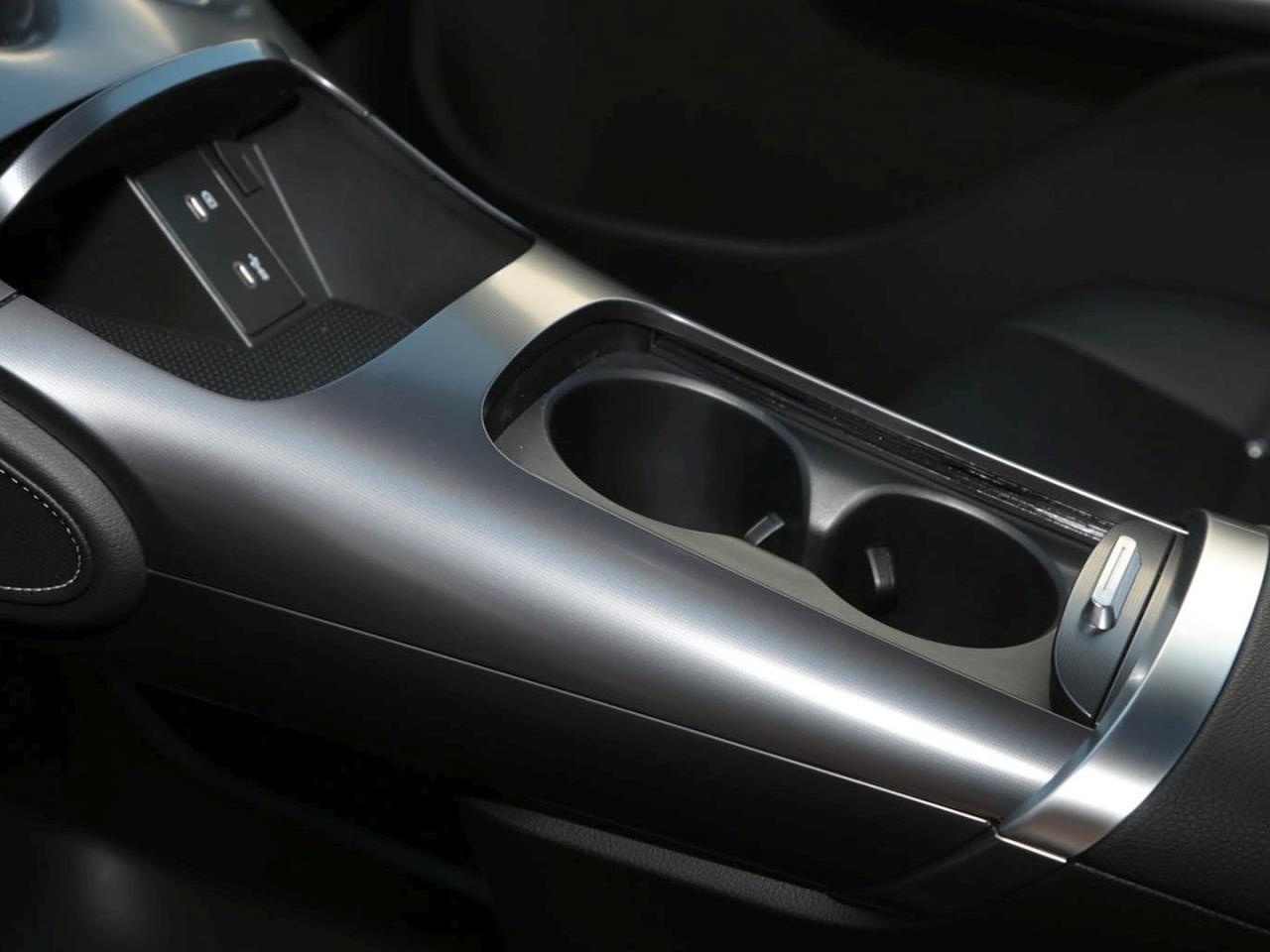 SMART #3 Pro 360° Panorama ACC SpurH Keyless-Entry