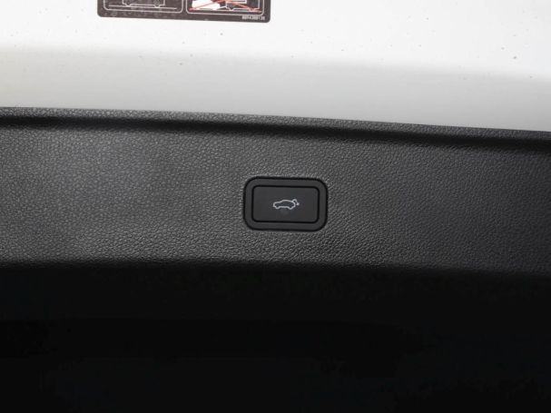 SMART #3 Pro 360° Panorama ACC SpurH Keyless-Entry