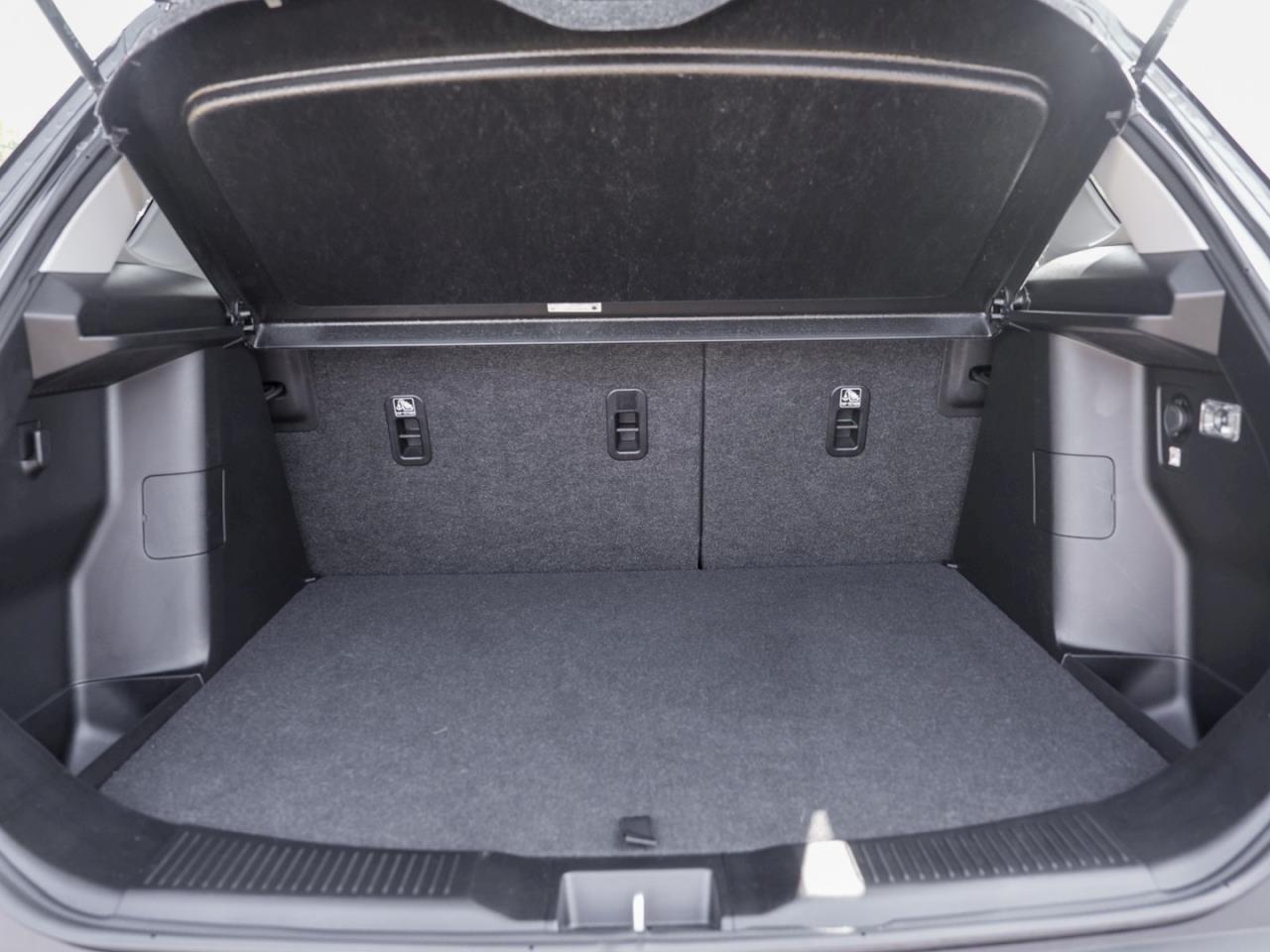 SUZUKI SX4 S-Cross 1.4 DITC Hybrid Comfort+ 4x4  Kamera