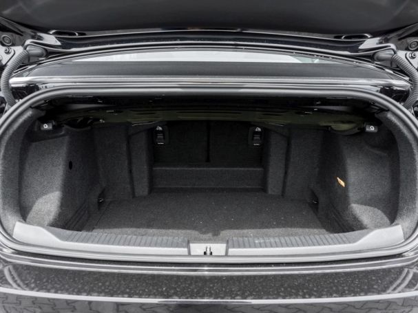 VW T-Roc Cabriolet 1.5 TSI Style OPF Navi ACC