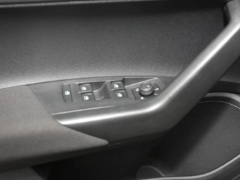 VW Taigo 1.0 TSI Life Klima Kamera SHZ SpurhalteP