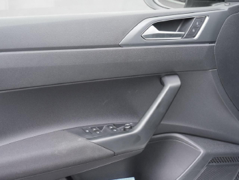 VW Taigo 1.0 TSI R-Line SpurH LED Klima Ambiente