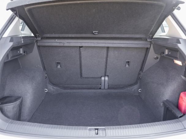 VW Tiguan 2.0 TSI Highline 4Motion OPF  Navi ACC