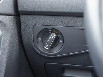 VW Tiguan 1.5 TSI Life ACC Kamera Digital Cockpit
