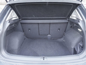 VW Tiguan 1.5 TSI Life ACC Kamera Digital Cockpit