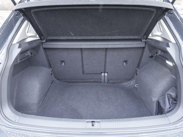 VW Tiguan 1.5 TSI Life ACC Kamera Digital Cockpit