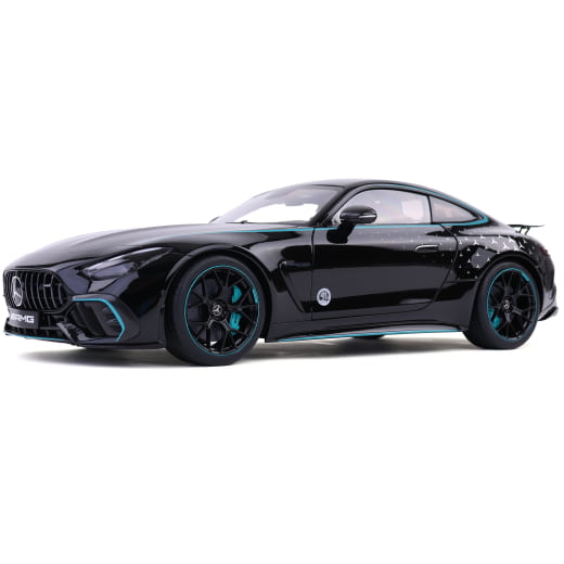 1:12 Model Car AMG GT 63 Pro Genuine Mercedes-AMG | B66961434