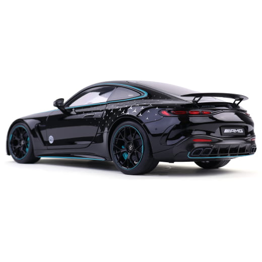 1:12 Model Car AMG GT 63 Pro Genuine Mercedes-AMG | B66961434