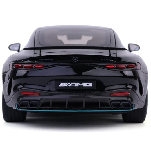 1:12 Model Car AMG GT 63 Pro Genuine Mercedes-AMG | B66961434