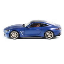 1:12 modelauto AMG GT 63 C192 Spektralblauw Origineel Mer AM | B66960586