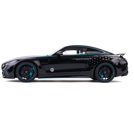 1:12 modelauto AMG GT 63 Pro Original Mercedes-AMG | B66961434