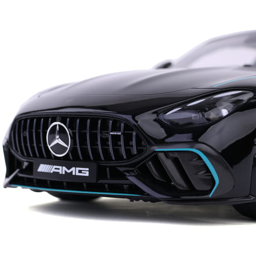 1:12 modelauto AMG GT 63 Pro Original Mercedes-AMG | B66961434