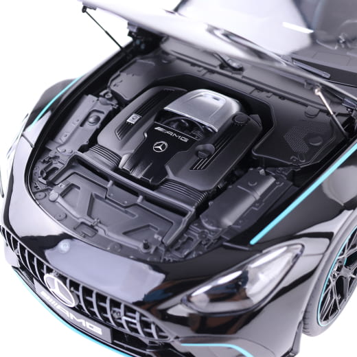 1:12 modelauto AMG GT 63 Pro Original Mercedes-AMG | B66961434