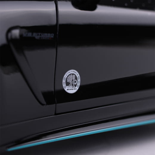 1:12 Modellauto AMG GT 63 Pro Original Mercedes-AMG | B66961434