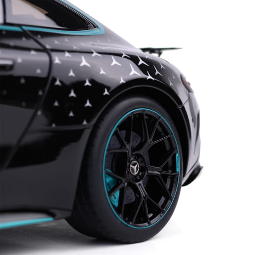 1:12 Modellauto AMG GT 63 Pro Original Mercedes-AMG | B66961434