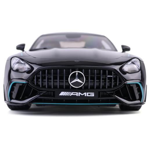 1:12 Modellauto AMG GT 63 Pro Original Mercedes-AMG | B66961434