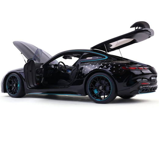 1:12 Modellauto AMG GT 63 Pro Original Mercedes-AMG | B66961434