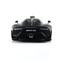 1:12 Modellauto Mercedes-AMG ONE C298 Silber Original Mercedes-AMG | B66961044