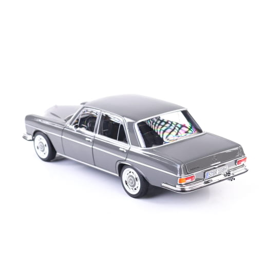 Coche de juguete a escala 1:18 280 SE W 108 (1968-1972) Original Mercedes-Benz | B66040718