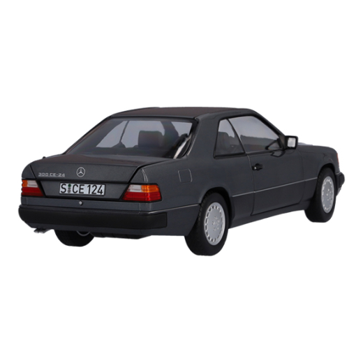Coche de modelismo 1:18 Mercedes 300 CE-24 Coupé C124 | B66040690