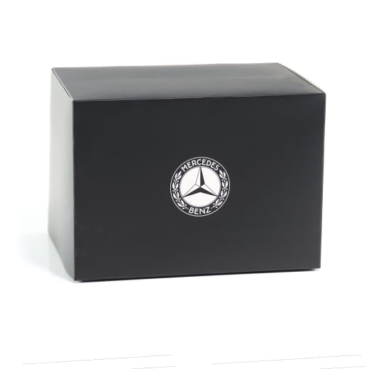 Model Car Mercedes-Benz Patent Motor Car 1:18 green | B66041415