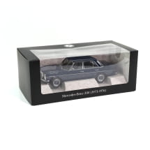 1:18 modelauto 200 W114/W115 limousine origineel Mercedes-B | B66040694