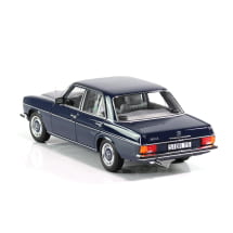 1:18 modelauto 200 W114/W115 limousine origineel Mercedes-B | B66040694