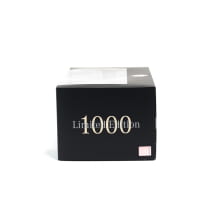 1:18 modelauto 300 D S124 T-model taxi origineel Mercedes-B  | B66040702