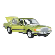 Modelauto 1:18 Mercedes 450 SEL W116 | B66040683