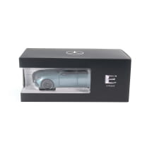 1:18 modelauto E-Klasse W214 Limousine Verdesilber Origineel | B66961118