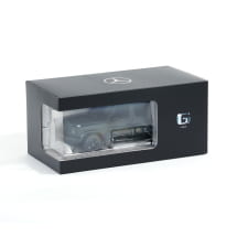 1:18 modelauto G-Klasse W465 oliv magno Original Mercedes-B​ | B66960662
