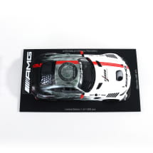 1:18 modelauto Mercedes-AMG GT3 Original Mercedes-AMG | B66960849