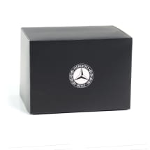 Modelauto Mercedes-Benz Patent Motorwagen 1:18 groen | B66041415