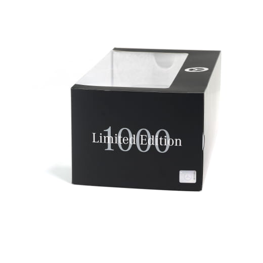 Modelcar 1:18 Mercedes S55 AMG V220 (1999-2002) | B66040686