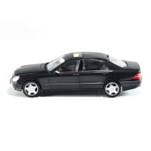 Modelcar 1:18 Mercedes S55 AMG V220 (1999-2002) | B66040686