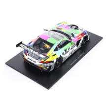 1:18 Modellauto AMG GT3 EVO #888 Bathurst 2025 Original Mercedes-AMG | B66960854