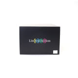 1:18 Modellauto AMG GT3 EVO #888 Bathurst 2025 Original Mercedes-AMG | B66960854