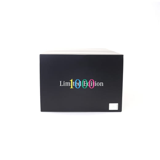 1:18 Modellauto AMG GT3 EVO #888 Bathurst 2025 Original Mercedes-AMG | B66960854