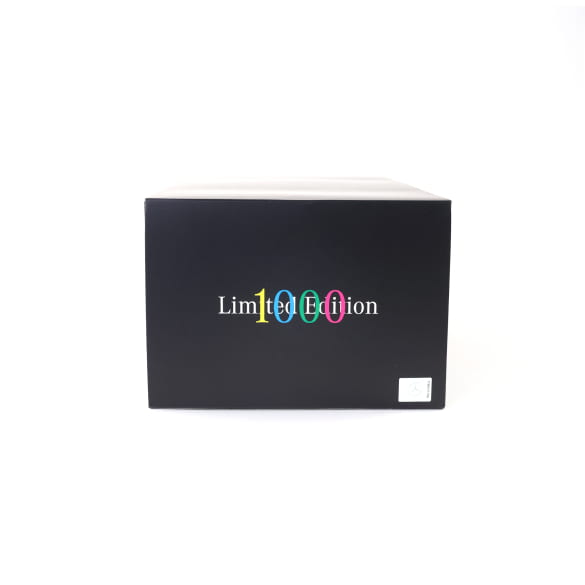 1:18 Modellauto AMG GT3 EVO #888 Bathurst 2025 Original Mercedes-AMG | B66960854