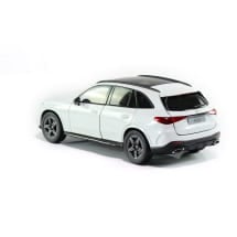 1:18 Modellauto GLC X254 SUV AMG weiß Original Mercedes-Benz | B66960648