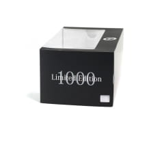 Modellauto 1:18 Mercedes S55 AMG V220 (1999-2002) | B66040686