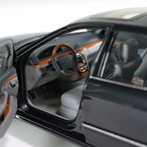 Modellauto 1:18 Mercedes S55 AMG V220 (1999-2002) | B66040686